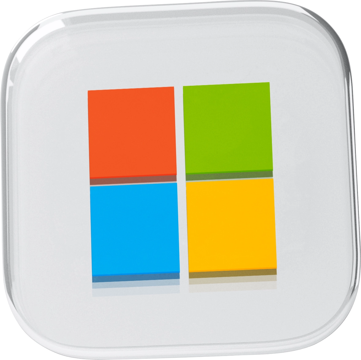 Microsoft (MSFT)